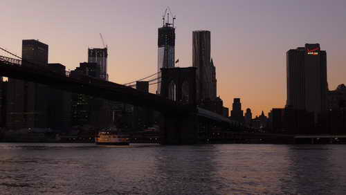 NYC_2012-11-21 16-54-25_P1070453